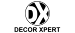 DX LOGO