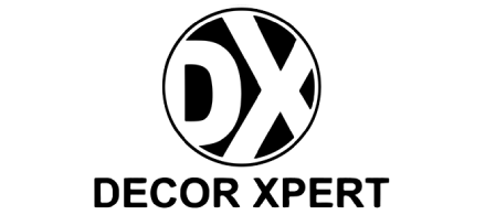 DX LOGO