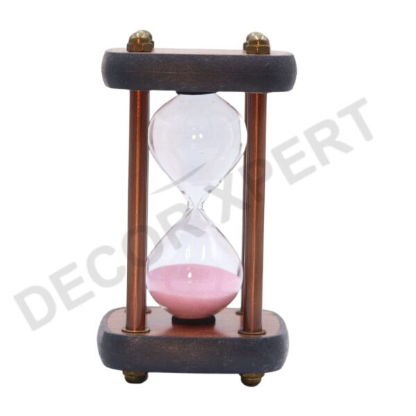 5-Minute Sand Timer - Image 3