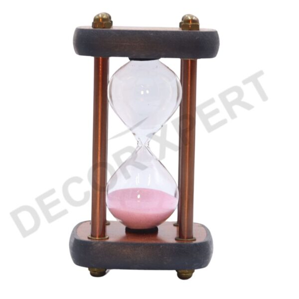 5-Minute Sand Timer - Image 2