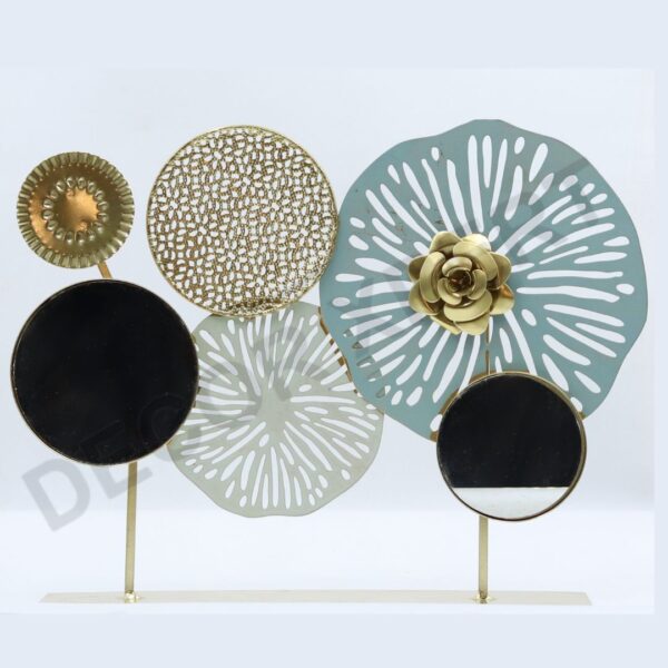 Decoration Pieces - Image 2